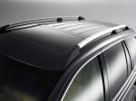 Volvo XC90 2007 года
